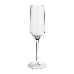 Foto van Champagneglas aristo - 220 ml