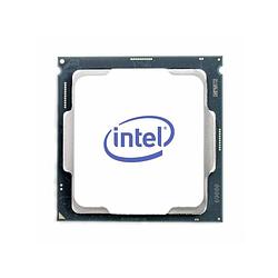 Foto van Intel cm8068404227703 processor (cpu) tray intel® xeon® e e-2276g 6 x socket: intel 1151 80 w