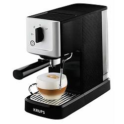 Foto van Krups espressomachine xp3440