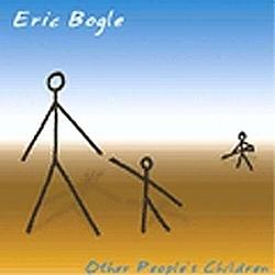 Foto van Other people's children - cd (5018081028726)