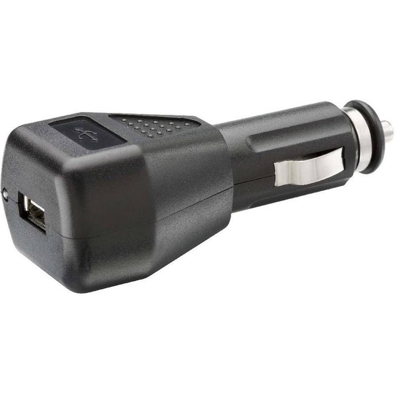 Foto van Ledlenser 0380 usb-lader f1r, p3r, p5r, p5r.2, p7r, p17r, h7r.2, h14r.2, seo5r, seo7r, h6r, mt10, mt14, m6r, m7rx, ml6, mh5, mh6, mh7, mh8, mh10, mh11, neo10r,