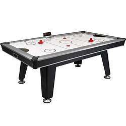 Foto van Buffalo airhockey tafel dominator 7ft