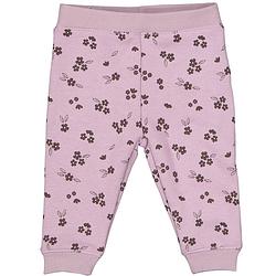 Foto van Baby broek