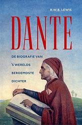 Foto van Dante - r.w.b. lewis - ebook (9789401917650)