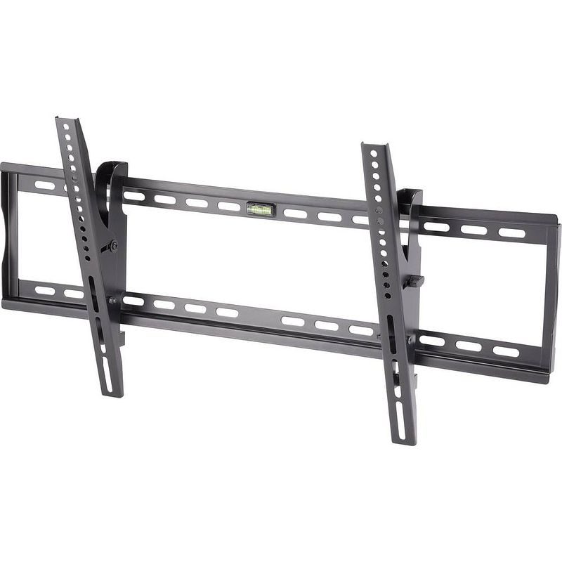 Foto van Speaka professional sp-2110012 tv-beugel 106,7 cm (42) - 203,2 cm (80) kantelbaar