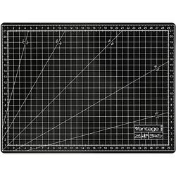 Foto van Dahle 10670-20142 / 22 x 30 cm snijmat a4