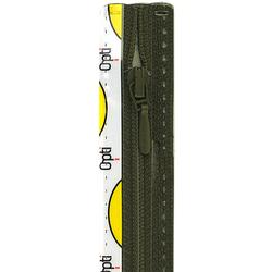 Foto van Opti 4800 s40 spiraalrits 4mm niet deelbaar 20 cm met druppeltrekker