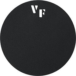 Foto van Vic firth drum mute dempmat 8 inch