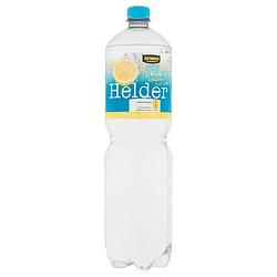 Foto van Jumbo helder bruisend water citroen 1,5l