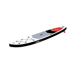Foto van Relaxwonen sup 320cm versie opblaasbare stand up paddle board (sup-board) maximale belasting 150kg