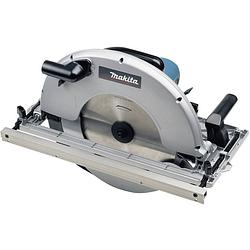 Foto van Makita makita handcirkelzaag 355 mm 2200 w