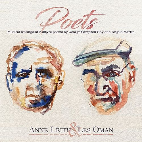 Foto van Poets - cd (0880992152945)