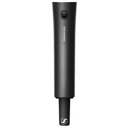 Foto van Sennheiser ew-d skm-s (s1-7) handheld zender (606 - 662 mhz)