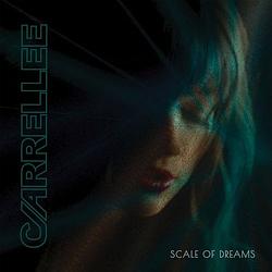 Foto van Scale of dreams - lp (0787416491850)