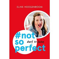 Foto van #not so perfect (midprice)