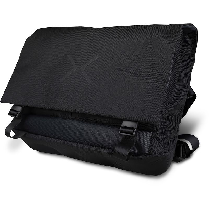 Foto van Line 6 hx messenger bag