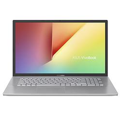 Foto van Asus vivobook x712ea-au719w -17 inch laptop