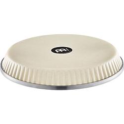 Foto van Meinl 12 1/2 inch tumba nuskyn ttr tumbavel