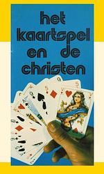 Foto van Het kaartspel en de christen - j.i. van baaren - paperback (9789066591318)