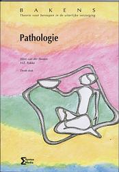 Foto van Pathologie - h.e. fokke, w. van der straten - paperback (9789077423165)