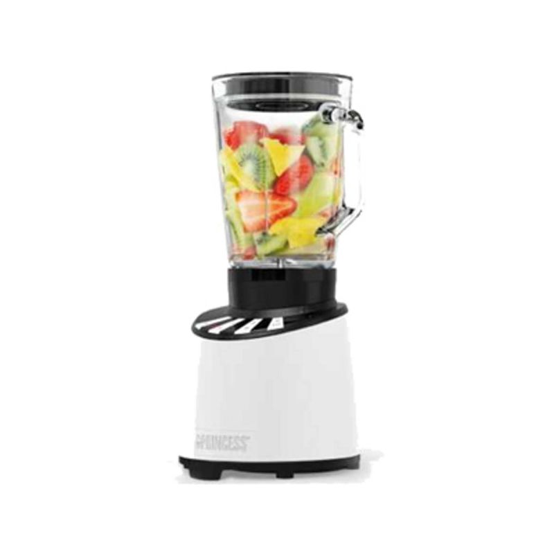 Foto van Princess 217100 blender