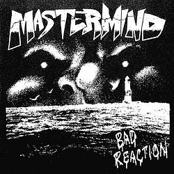 Foto van Bad reaction - 7 inch vinyl;7 inch vinyl (3481575598586)