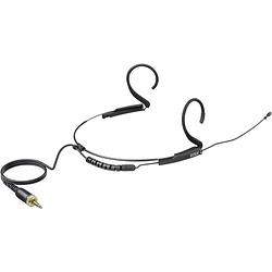 Foto van Rode hs2 bl headset microfoon large (zwart)