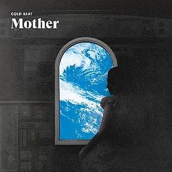 Foto van Mother - cd (5400863023348)