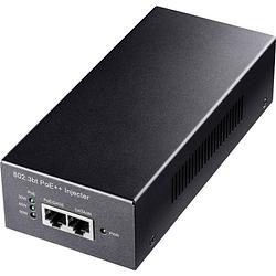 Foto van Cudy poe400 poe-injector 1 gbit/s ieee 802.3bt, ieee 802.3af (12.95 w), ieee 802.3at (25.5 w)