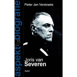 Foto van Joris van severen - aspect biografie