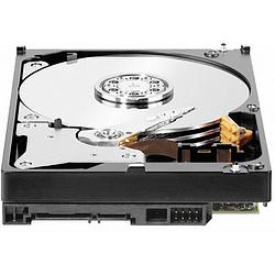 Foto van Western digital wd red™ 4 tb harde schijf (3.5 inch) sata iii wdbmma0040hnc-ersn retail