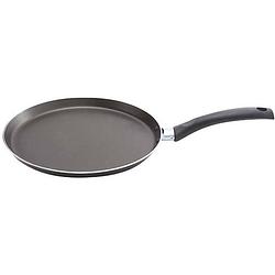 Foto van Cosy & trendy chef-line pro pannenkoekenpan - aluminium - ø 26 cm - klassieke vuren