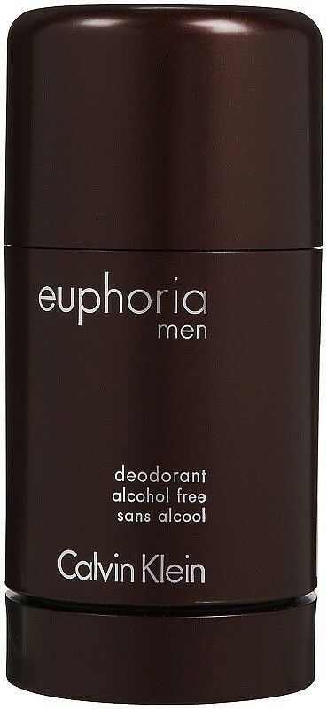 Foto van Calvin klein euphoria men deo stick