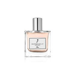 Foto van Jacadi mademoiselle - eau de toilette parfum - parfum voor meisjes - 100 ml