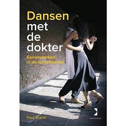 Foto van Dansen met de dokter