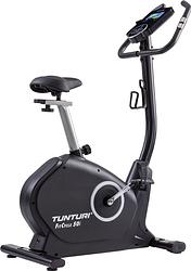 Foto van Tunturi fitcycle 50i ergometer