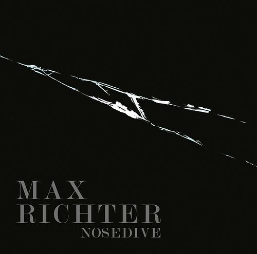 Foto van Black mirror - nosedive (music from - lp (0028947982166)