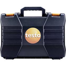 Foto van Testo 0516 1035 voor meetapparaat geschikt voor testo 635, testo 435, testo 735