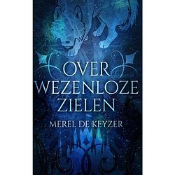 Foto van Over wezenloze zielen