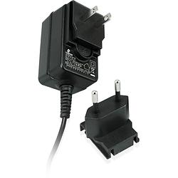 Foto van Tc electronic powerplug 12 eu adapter