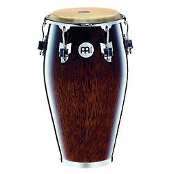 Foto van Meinl mp1212bb professional 12.5 inch tumba