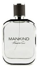 Foto van Kenneth cole mankind eau de toilette