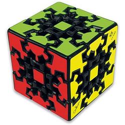 Foto van Recent toys gear cube breinbreker