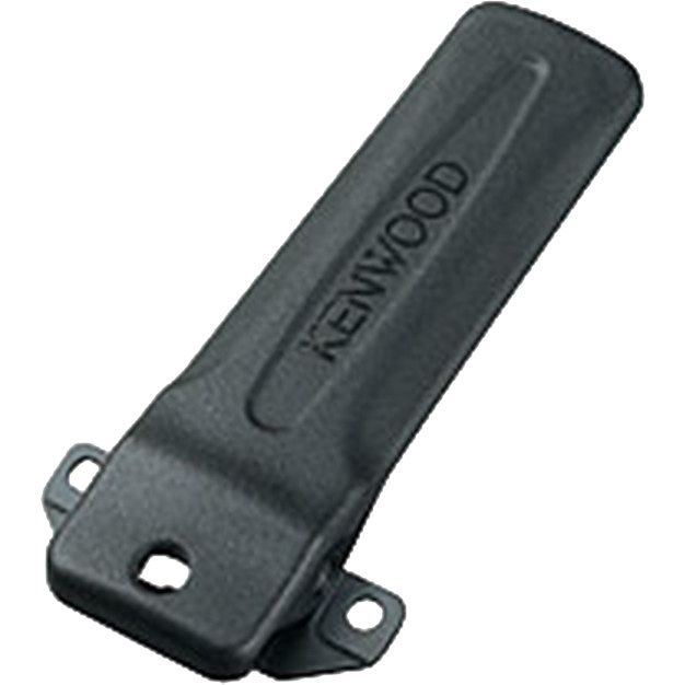 Foto van Kenwood kbh-10m riemclip voor portofoon