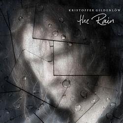 Foto van The rain - cd (0190394282912)