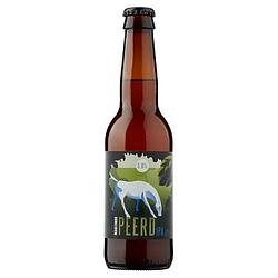 Foto van Martinus peerd ipa fles 330ml bij jumbo