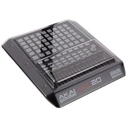 Foto van Decksaver akai pro apc20 le stofkap