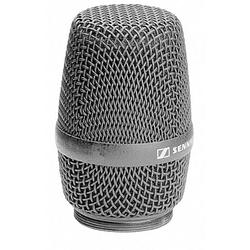 Foto van Sennheiser me 5004 microfooncapsule voor skm 5000/5200 condenser cardioïde