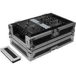 Foto van Odyssey fz10mixxd case voor 10 inch formaat mixer