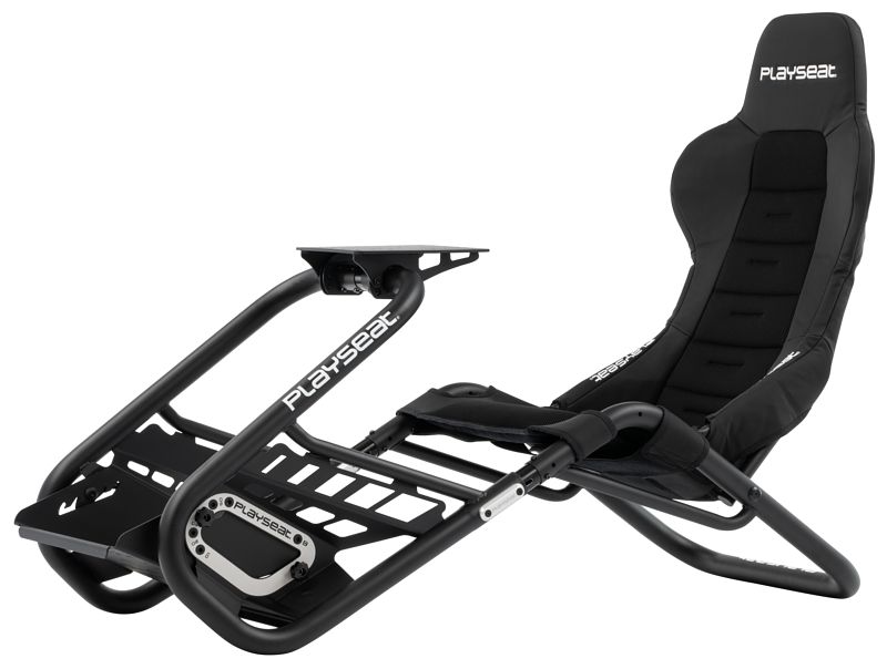 Foto van Playseat trophy